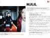 Michaelzine Nov 2010 (art 1)